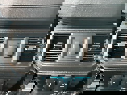 New 2025 Ford F150 Lariat w/ Equipment Group 501A Mid image 19