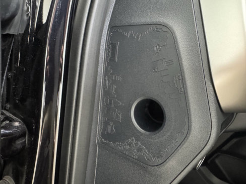 Used 2024 Ford Expedition XLT image 29