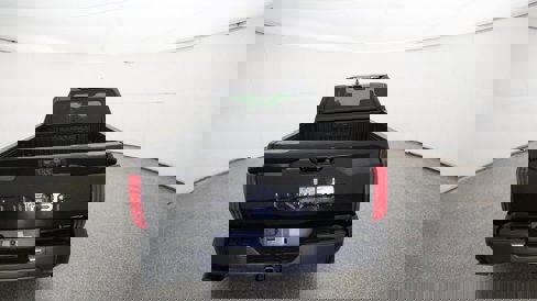 New 2026 Toyota Tundra Limited image 38