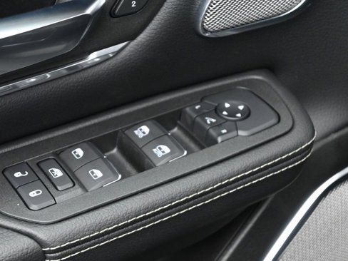 New 2026 RAM 1500 Laramie image 20