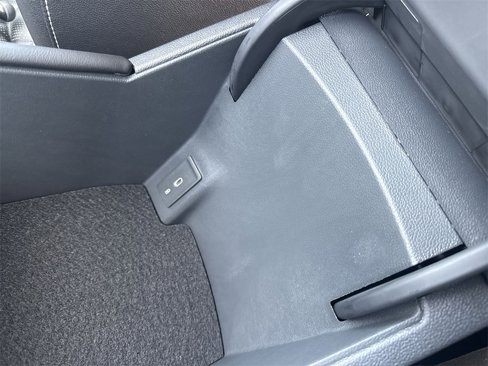 New 2025 Volkswagen Atlas SEL Premium R-Line image 43