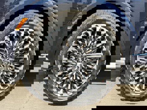 New 2026 Hyundai Palisade Calligraphy image 27
