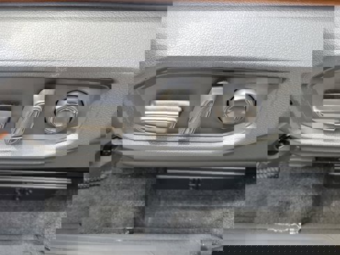 New 2026 Toyota Tundra 1794 Edition image 16