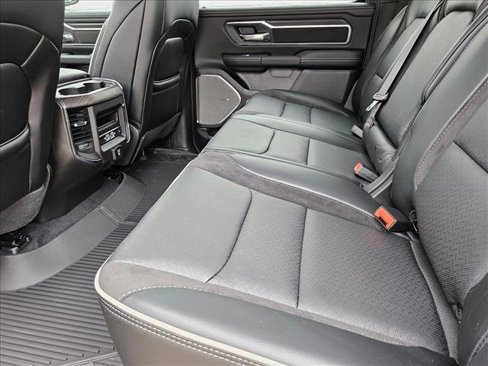 New 2026 RAM 1500 Laramie image 15