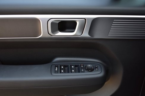 New 2026 Hyundai Santa Fe SE image 14