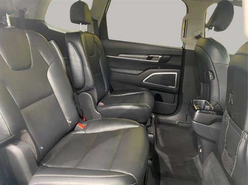 Used 2020 Kia Telluride S image 12