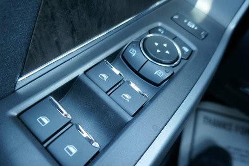 New 2026 Ford F250 Lariat image 16