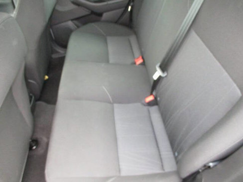 Used 2018 Ford Focus SE image 14