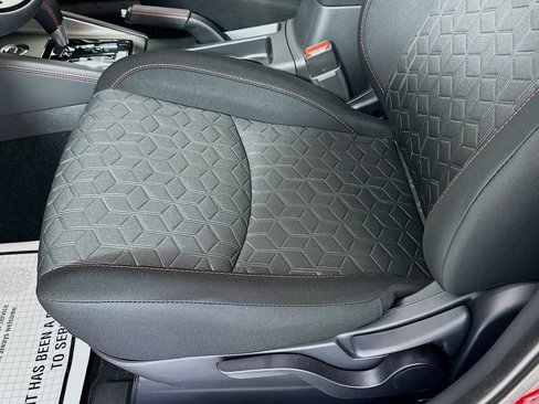 New 2024 Mitsubishi Outlander Sport LE image 22