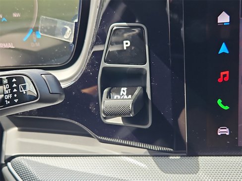 New 2026 Porsche Cayenne image 26