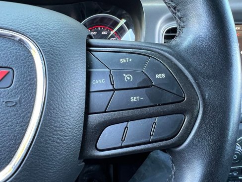 Used 2023 Dodge Charger SXT image 14