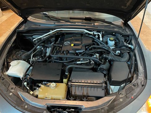 Used 2014 MAZDA MX-5 Miata Grand Touring w/ Premium Package image 71