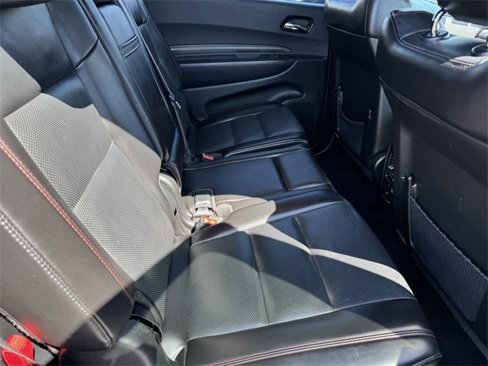 Used 2023 Dodge Durango R/T image 8