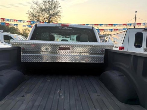 Used 2015 Ford F150 XL w/ XL Power Equipment Group image 31