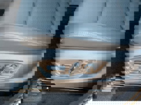 New 2026 Toyota Crown Limited image 17