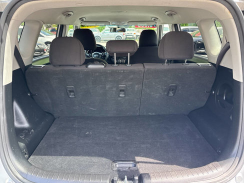 Used 2019 Kia Soul image 15