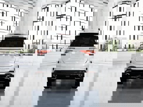 New 2026 Mercedes-Benz GLE 450 4MATIC image 24