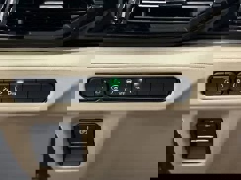 New 2025 Acura MDX SH-AWD w/ Technology Package image 16