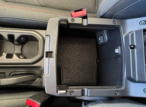 New 2025 Jeep Wrangler Rubicon w/ Convenience Group image 26