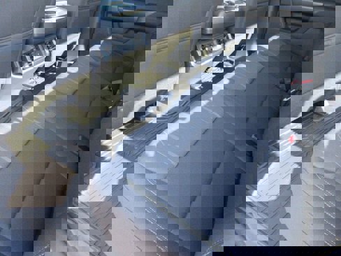 New 2025 Ford F150 STX image 21