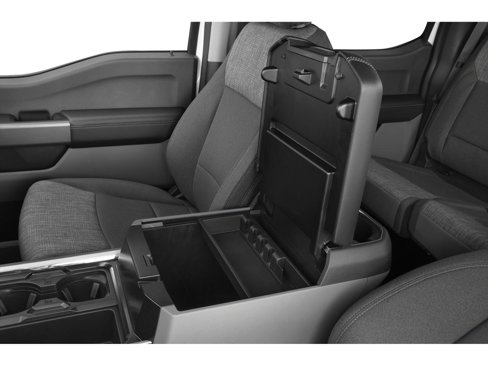 New 2026 Ford F350 XLT w/ FX4 Off-Road Package image 35