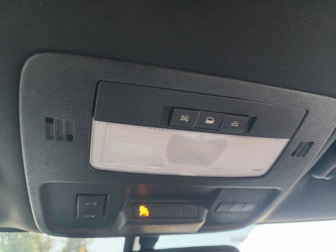Used 2012 Chevrolet Camaro LT image 39
