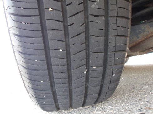 Used 2013 Ford Focus SE image 39