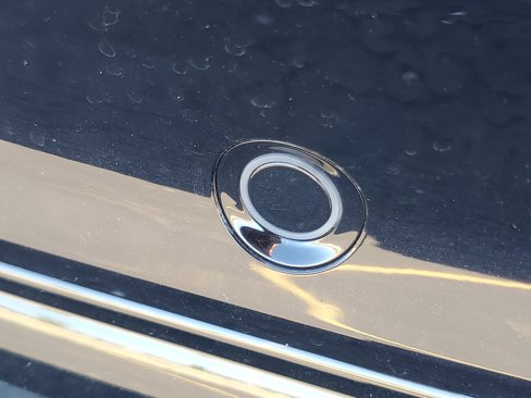 New 2026 Lincoln Corsair Premiere image 6