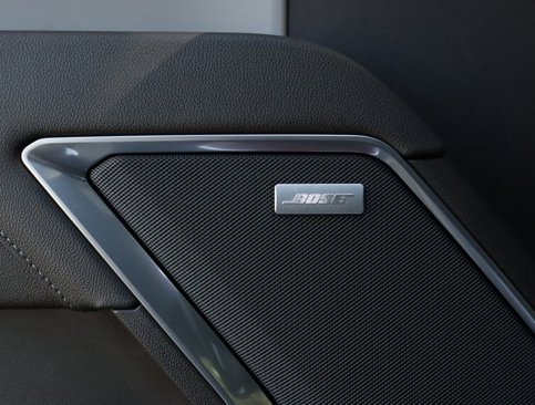 New 2026 GMC Sierra 1500 SLT w/ SLT Premium Plus Package image 27