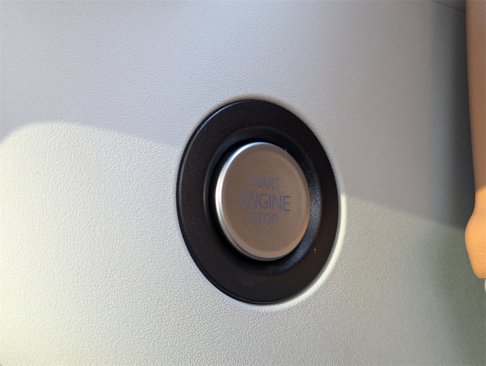 New 2025 Volkswagen ID. Buzz 1st Edition image 15