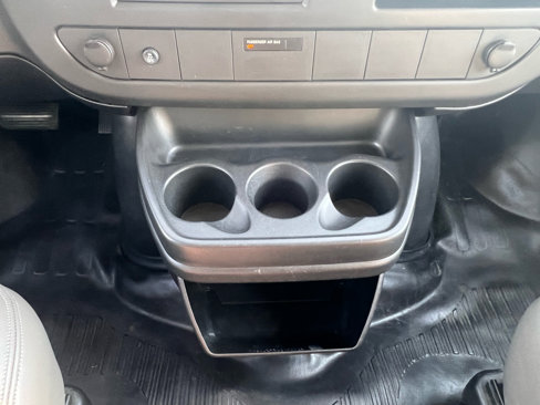 Used 2012 Chevrolet Express 1500 w/ Power Package image 44