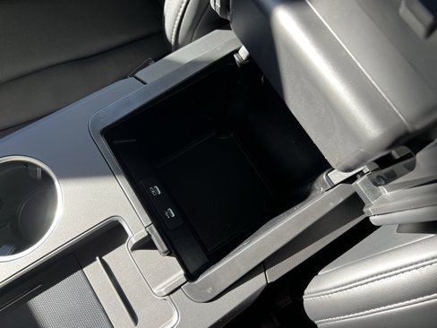 New 2026 Acura MDX w/ Technology Package image 24