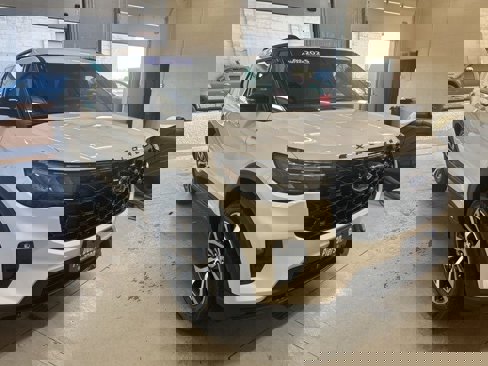 New 2025 Ford Explorer ST-Line image 3