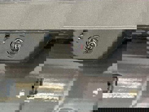 New 2025 Jeep Grand Cherokee L Summit image 19