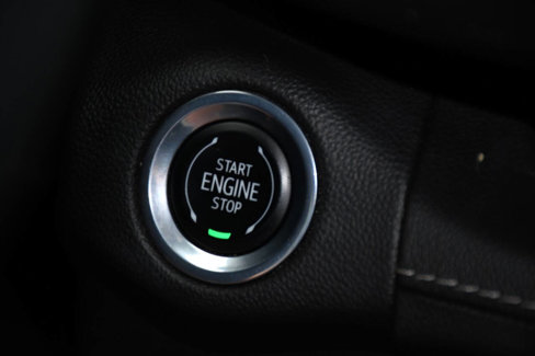 Used 2022 Buick Envision Preferred image 33