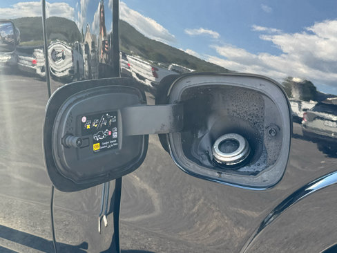 Used 2025 RAM 1500 Laramie image 26