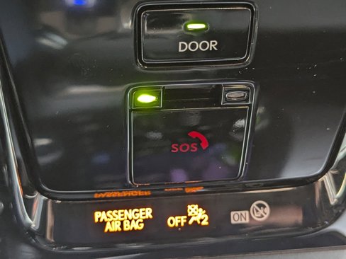 Used 2022 Lexus NX 350 AWD image 16