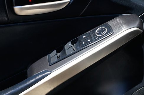 Used 2019 Lexus IS 300 F Sport image 48