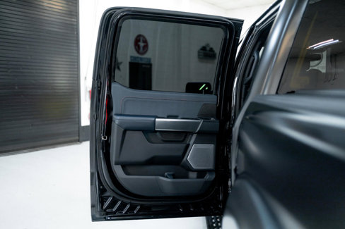 Used 2021 Ford F150 Raptor w/ Raptor 37 Performance Package image 71