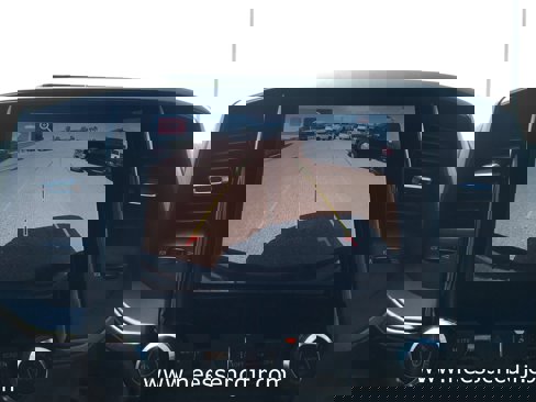 New 2026 RAM 1500 Tradesman image 29