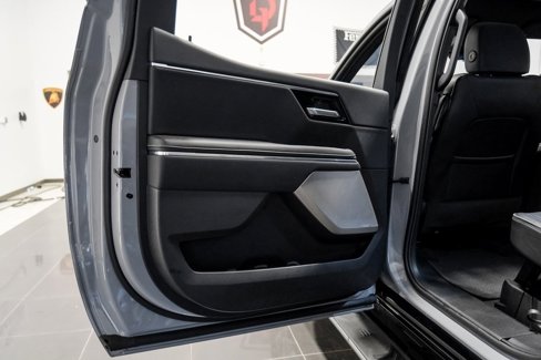 Used 2024 GMC Sierra EV Denali image 47