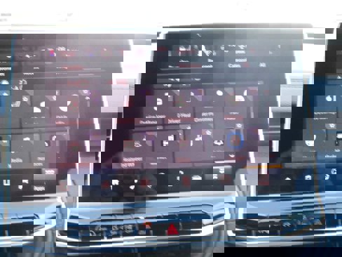 New 2026 Jeep Compass Latitude image 32