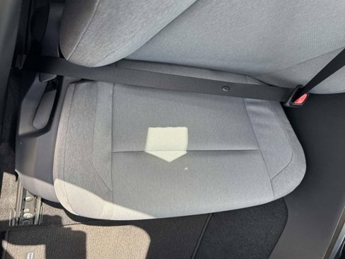 New 2026 Toyota Camry LE w/ Convenience Package image 16