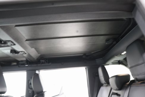 Used 2024 Ford Bronco Badlands image 9