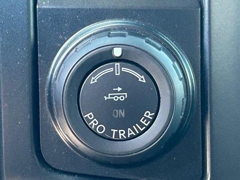 Used 2024 Ford F350 Limited w/ FX4 Off-Road Package image 16