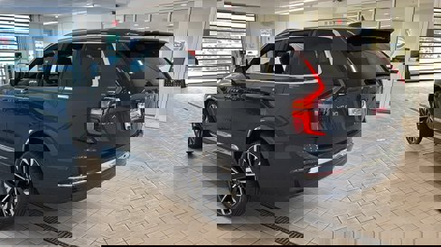 New 2026 Volvo XC90 B5 Plus image 7