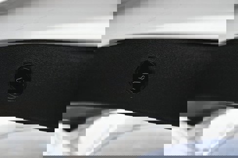 Used 2023 Tesla Model 3 Standard Range image 16