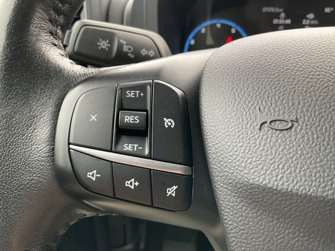 Used 2022 Ford Bronco Sport Big Bend w/ Convenience Package image 10