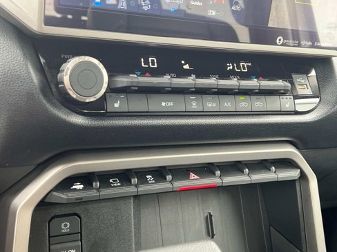 Used 2022 Toyota Tundra SR5 image 20