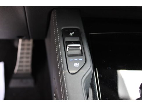 Used 2022 Kia Telluride SX image 18